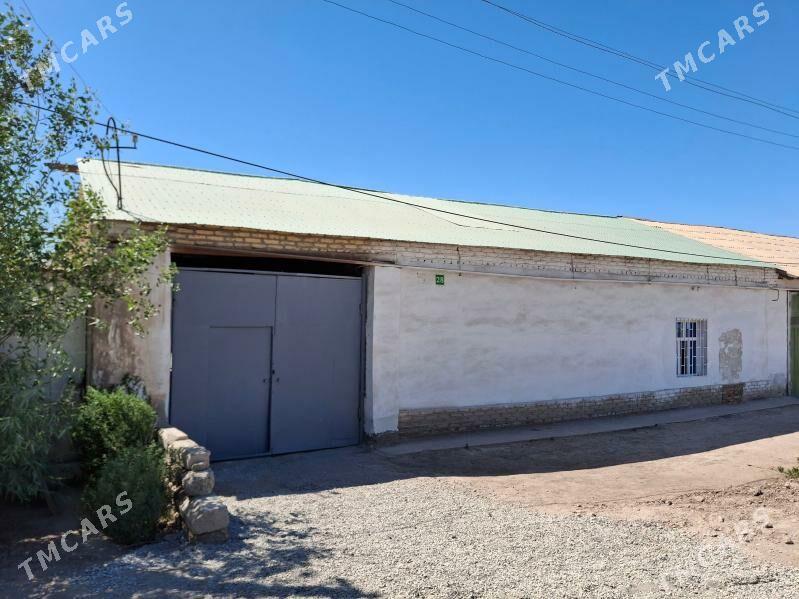 Satlyk jay - Boldumsaz - img 1