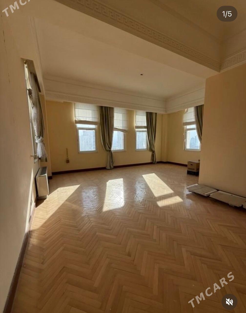 ŞAYOLY ELITKA ARZAN Ленина дом - Arçabil şaýoly - img 1