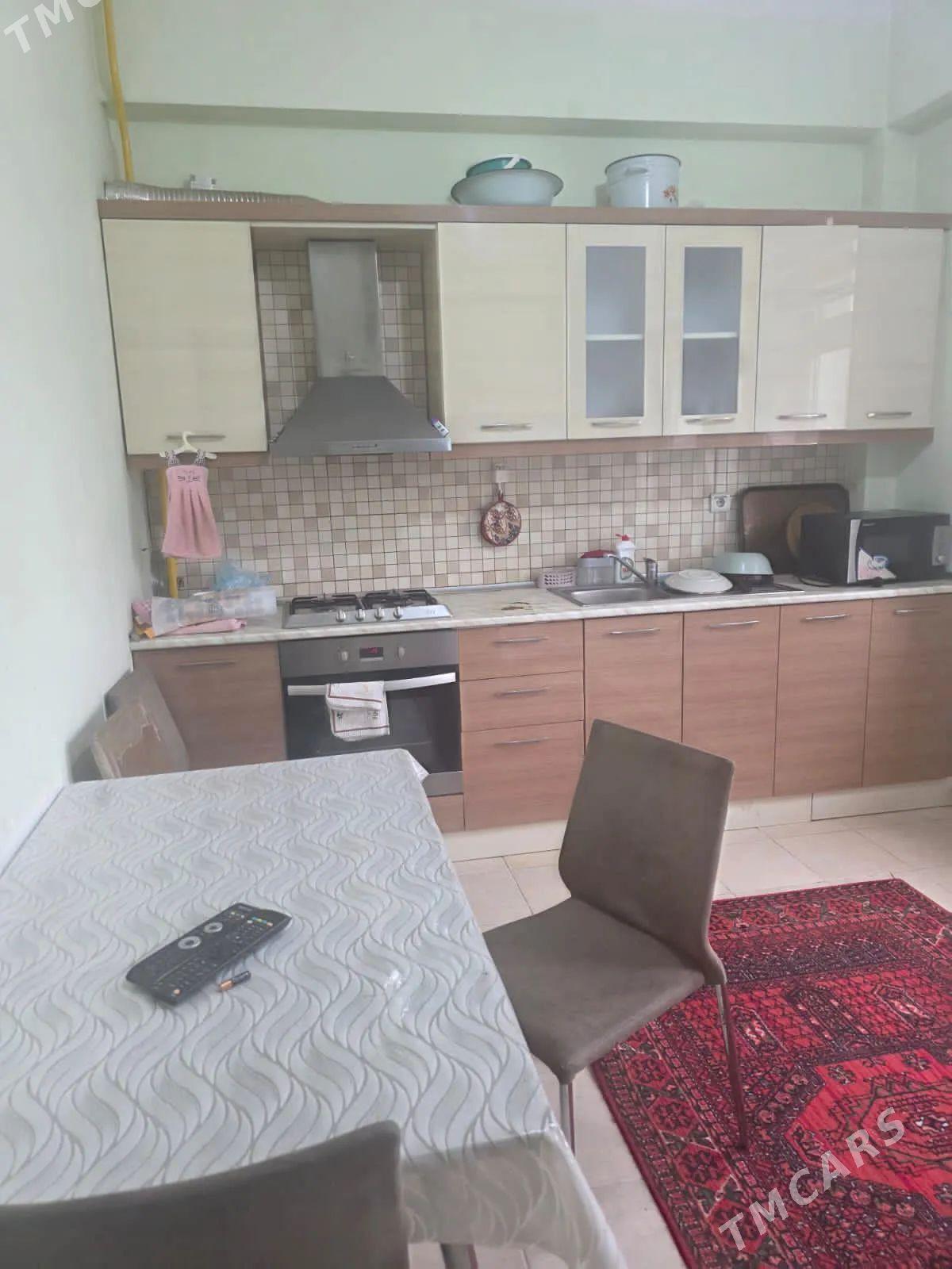 Аренда Элитка Arenda Сдаю - Aşgabat - img 1