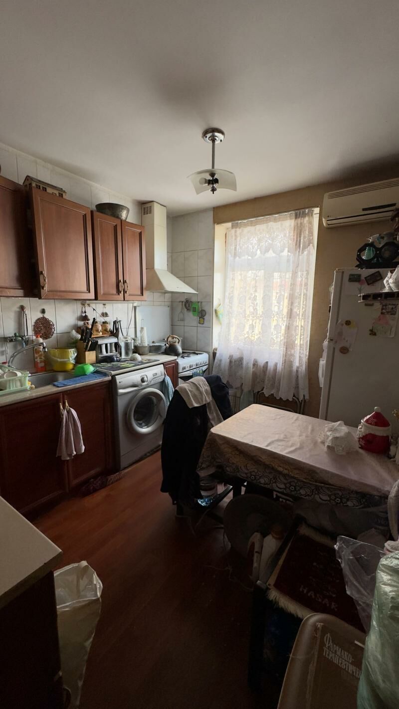 4 МКР ДУПЛЕКС СУПЕР ЦЕНА - 4 mkr - img 1