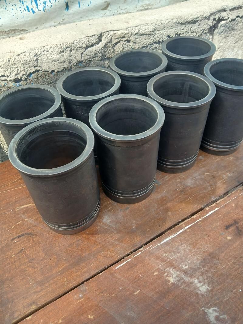 Gilza porsen satun URAL 2 500 TMT - Ашхабад - img 1