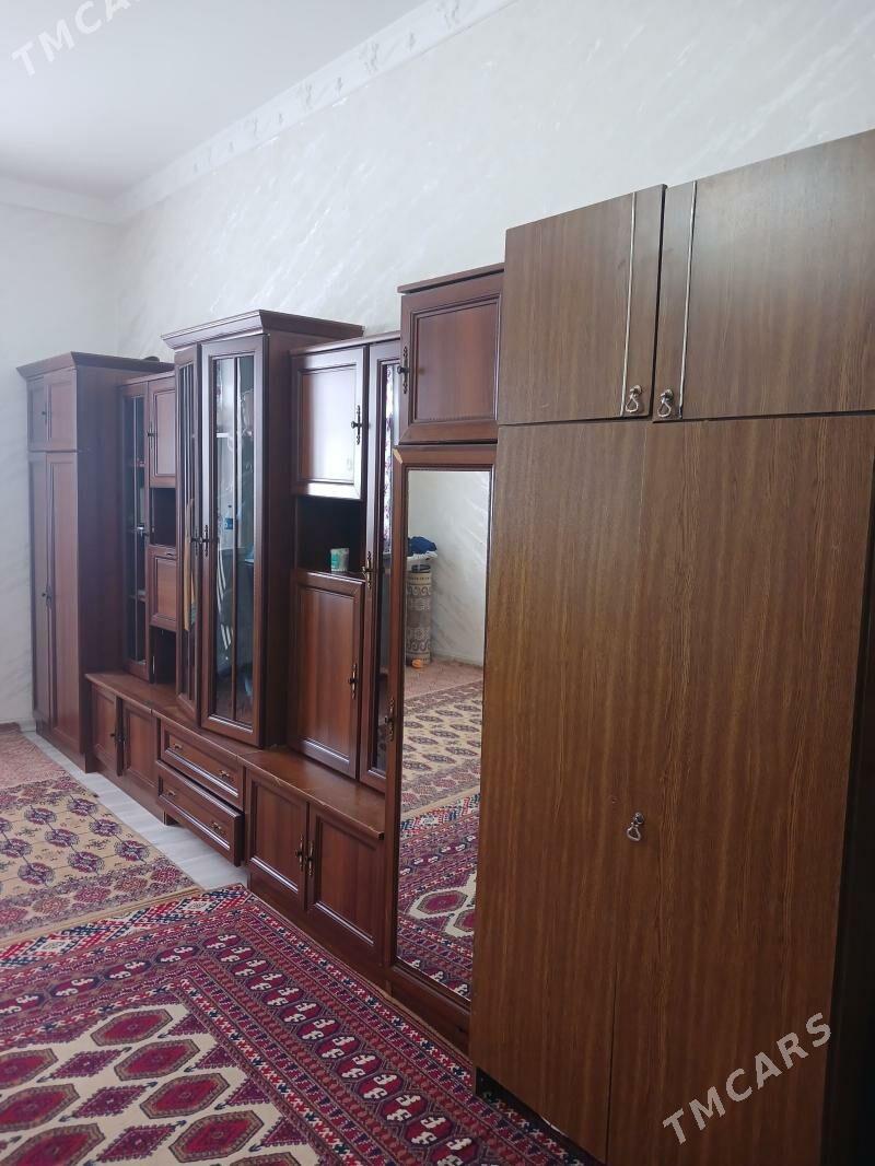 Mebil garnitur - Aşgabat - img 1