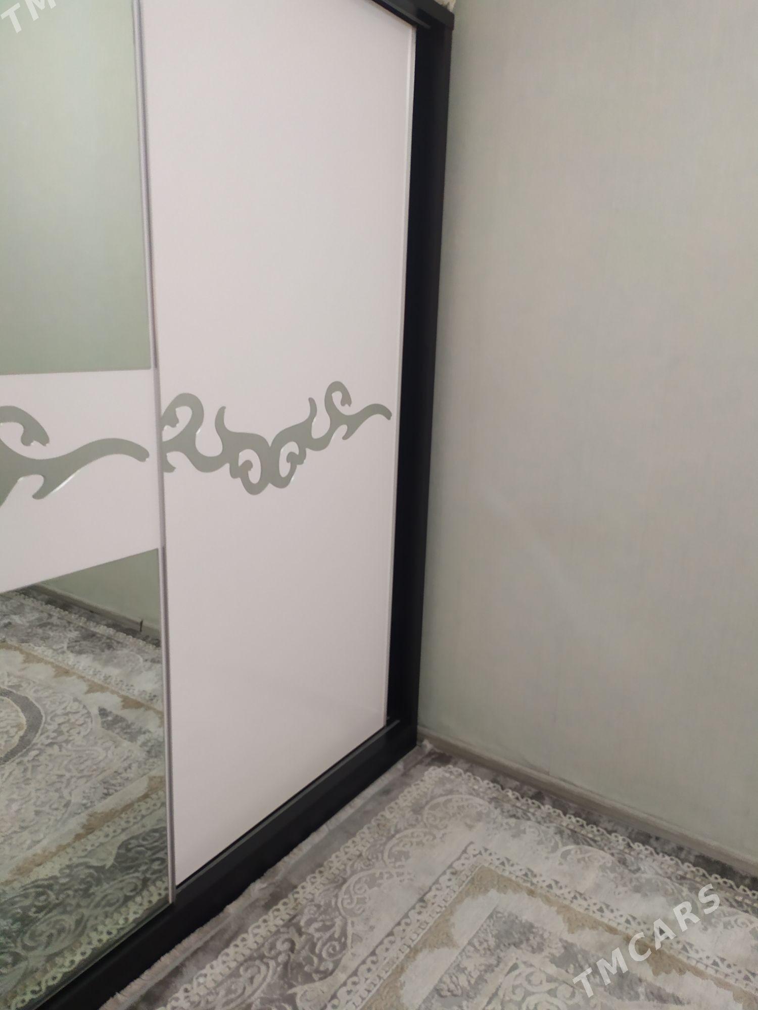 mebel - Туркменбаши - img 1