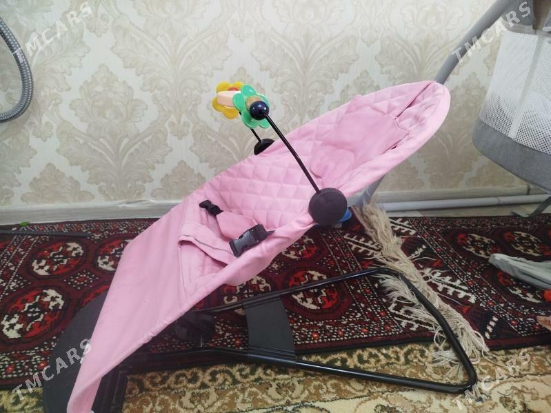 kacalka - Hazar - img 1