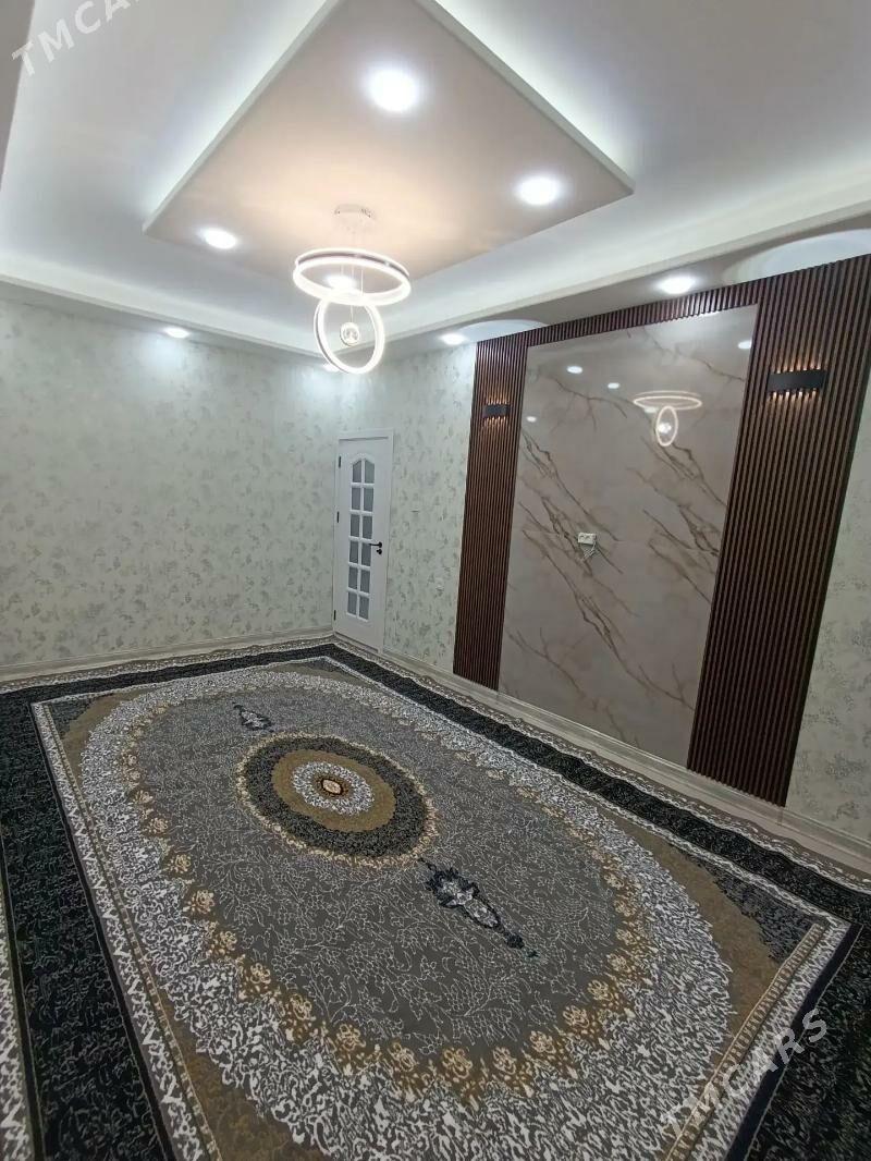 Gaudanka 2Kom - Ашхабад - img 1