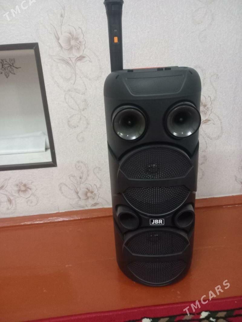 Kalonka taze - Дашогуз - img 1