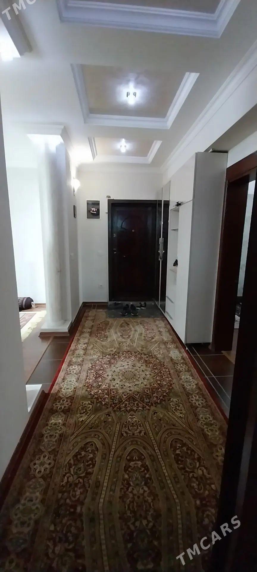 от хозяина - Ким район - img 1