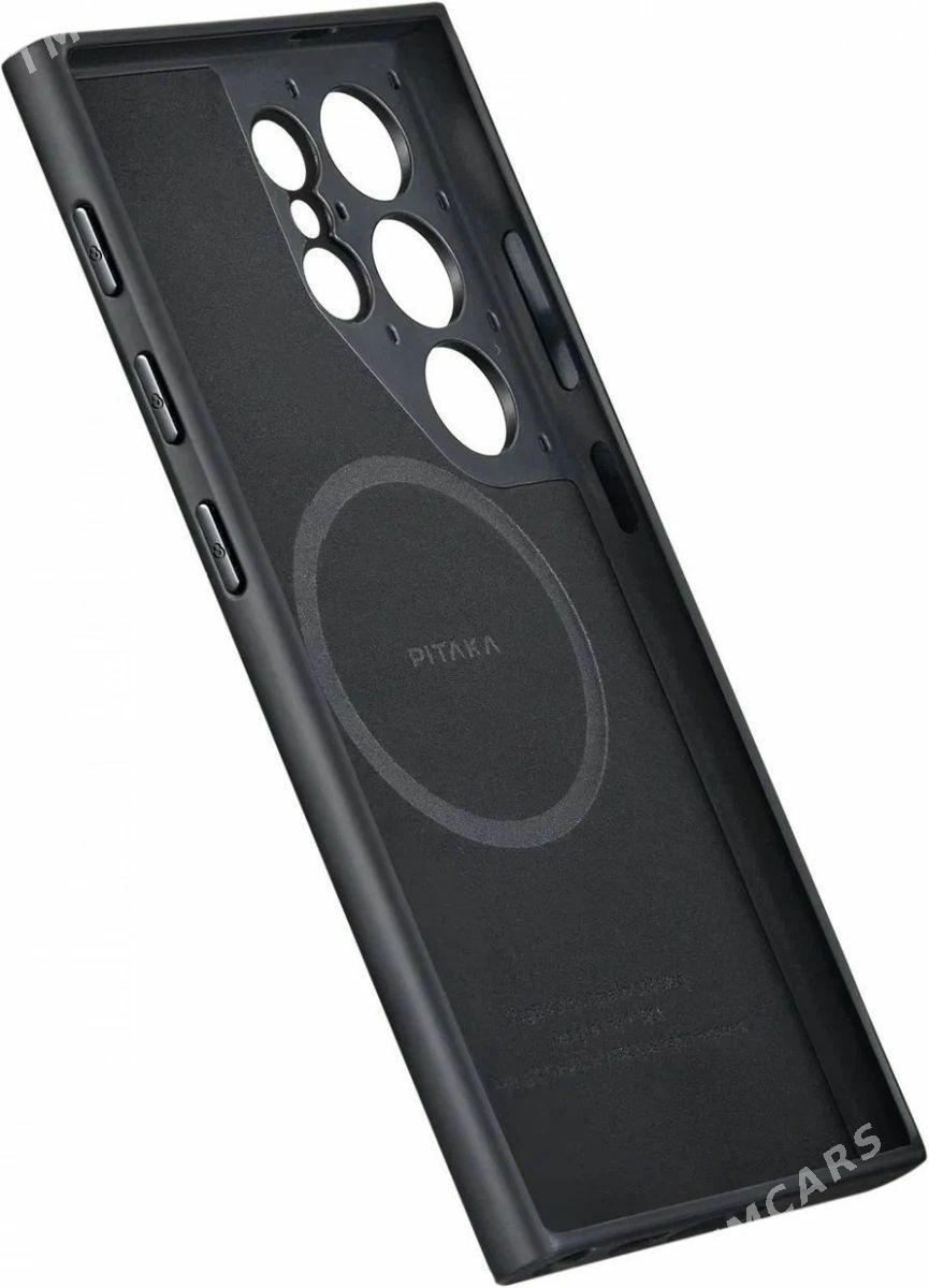 чехол питака - Aşgabat - img 1