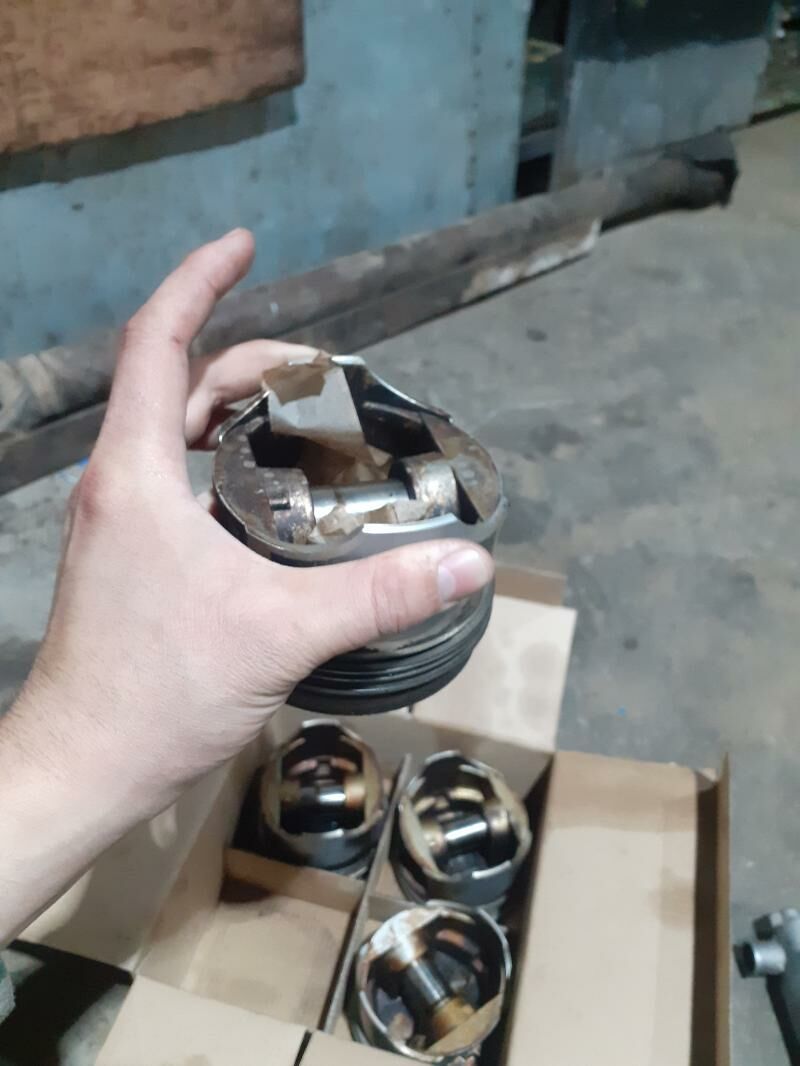 porsyn sotka motor 500 TMT - 30 mkr - img 1