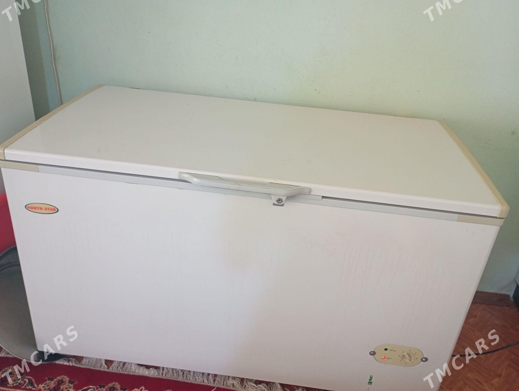 morozilnik - Гуртли - img 1