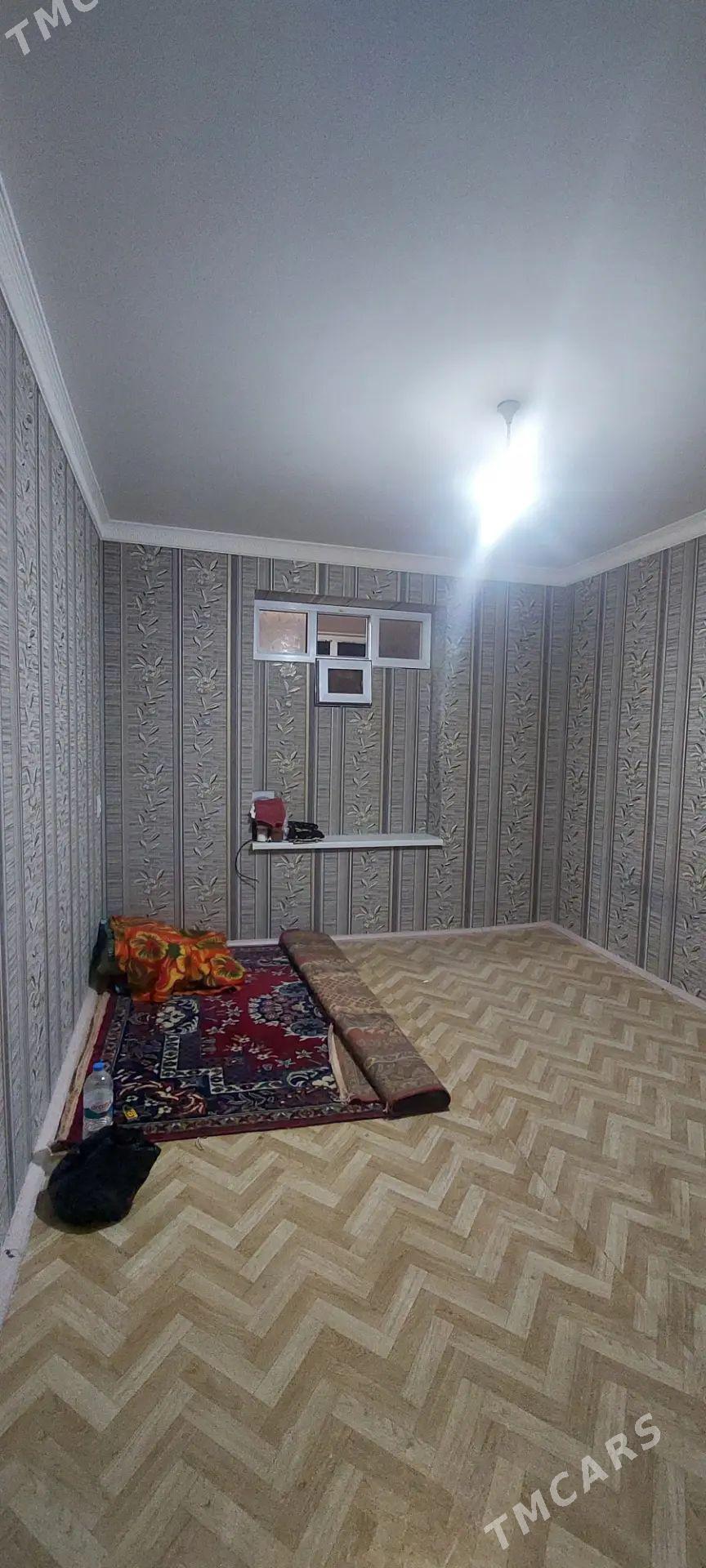 Квартира - Türkmenabat - img 1