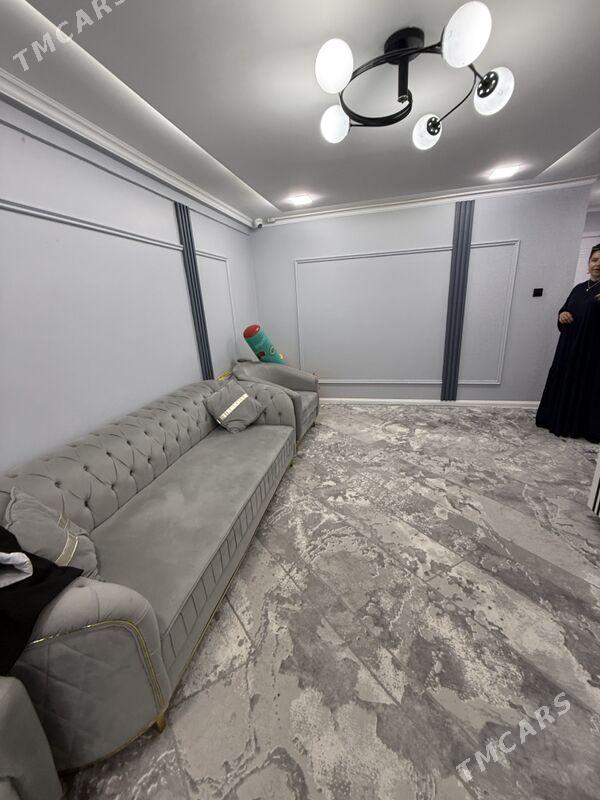 Ćehow -Swaboda 2k - Ашхабад - img 1