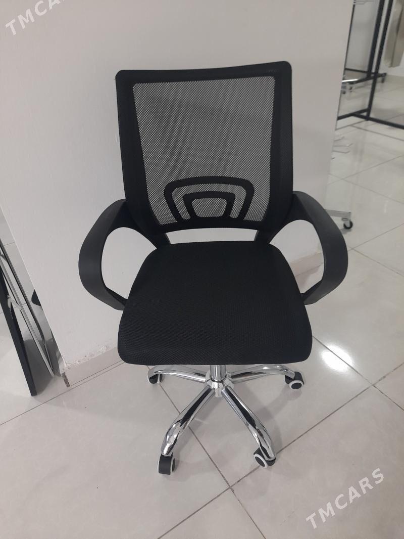 stul - Туркменбаши - img 1