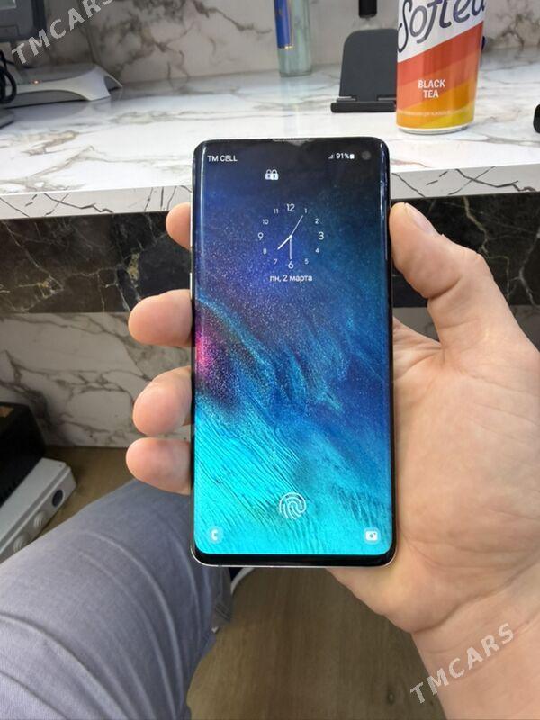 samsung s10 - Balkanabat - img 1