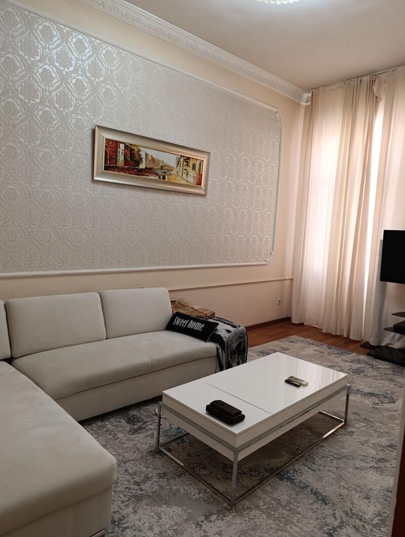 Аренда Центр Свобода - Aşgabat - img 1