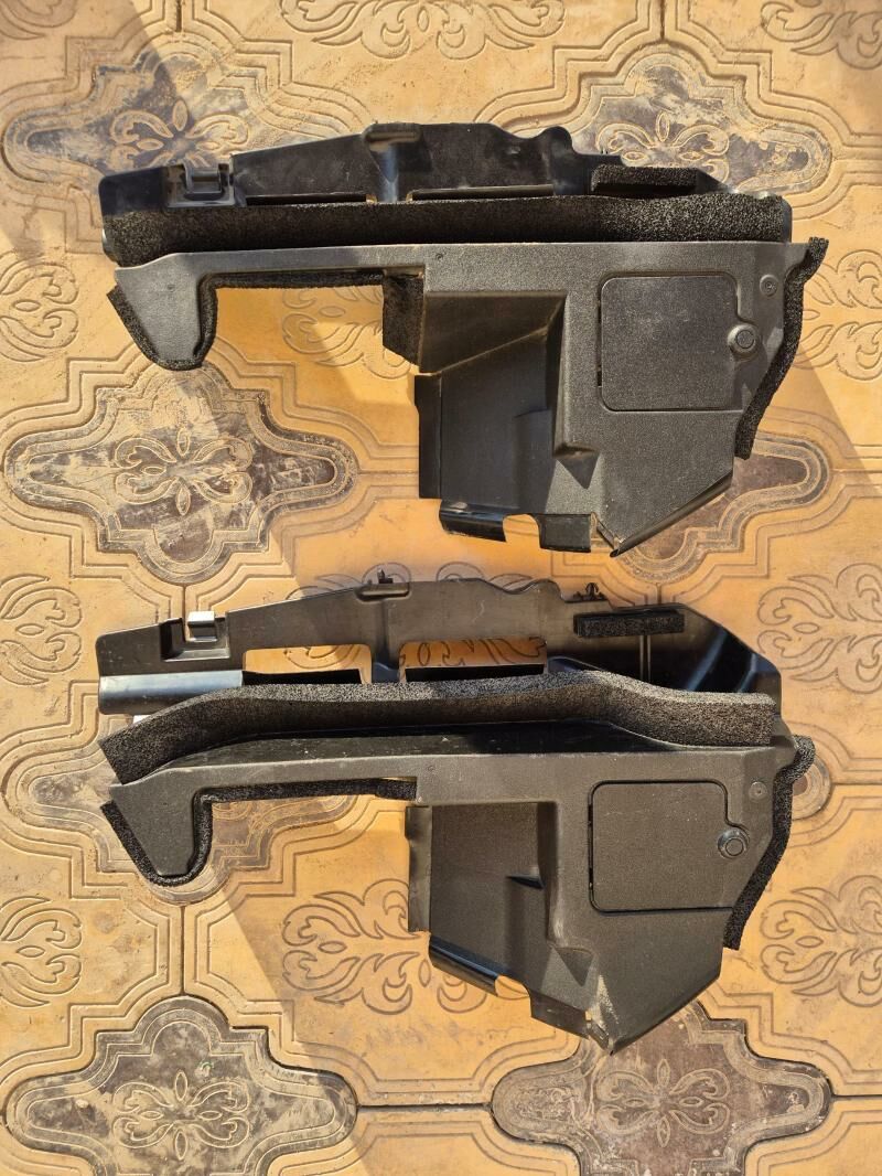 Lexus wentilyator gapdaly 450 TMT - Дашогуз - img 1