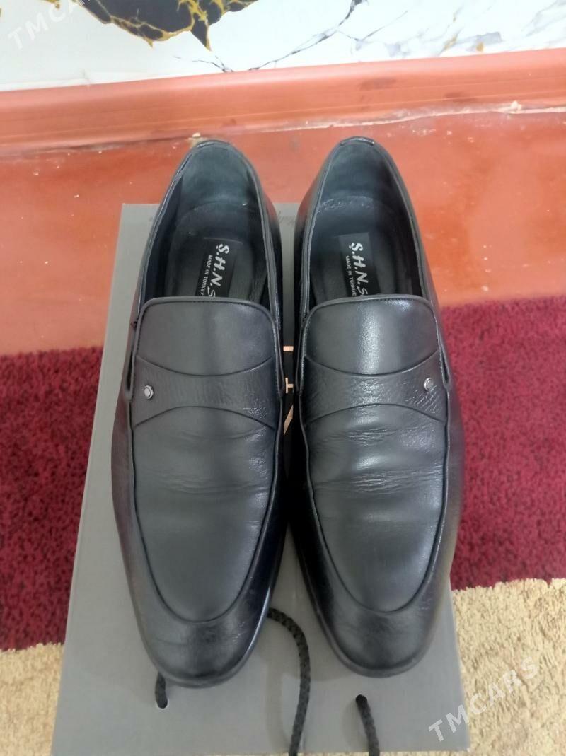 orginal kowus amatly - Atatürk köç. - img 1