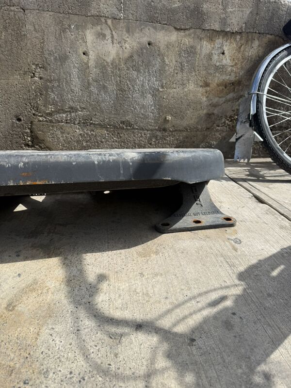 Sidlo 6 000 TMT - Херрикгала - img 1