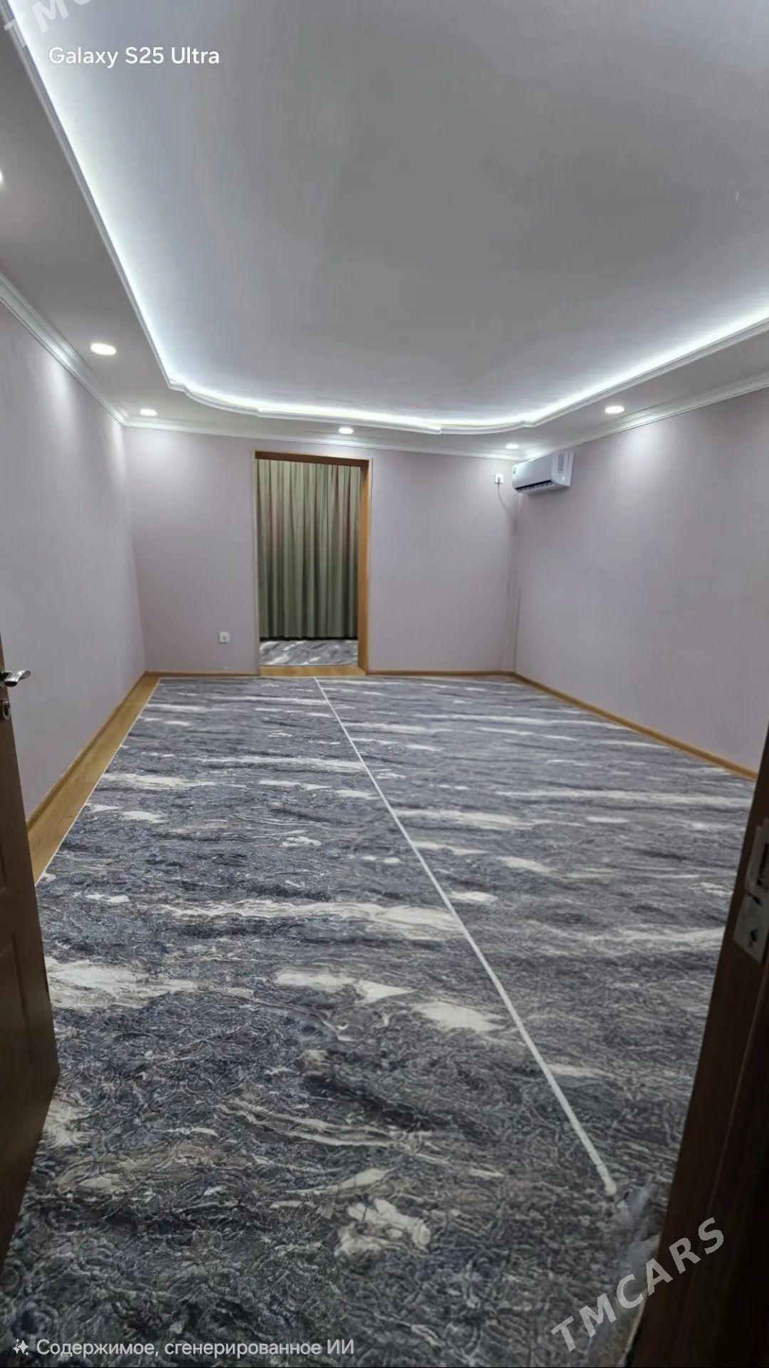 6-мкр 1-ком - 6 mkr - img 1