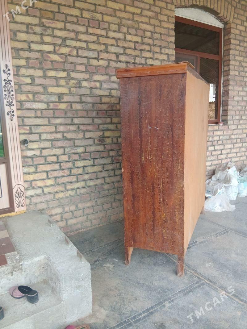 yogran salynyan - Сакарчага - img 1