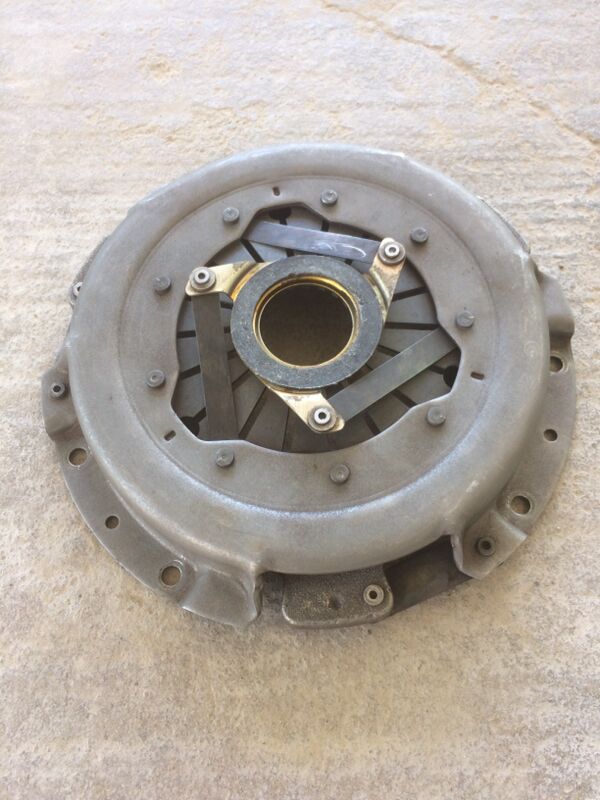 LADA KARZYNA FEREDO 550 TMT - Анев - img 1