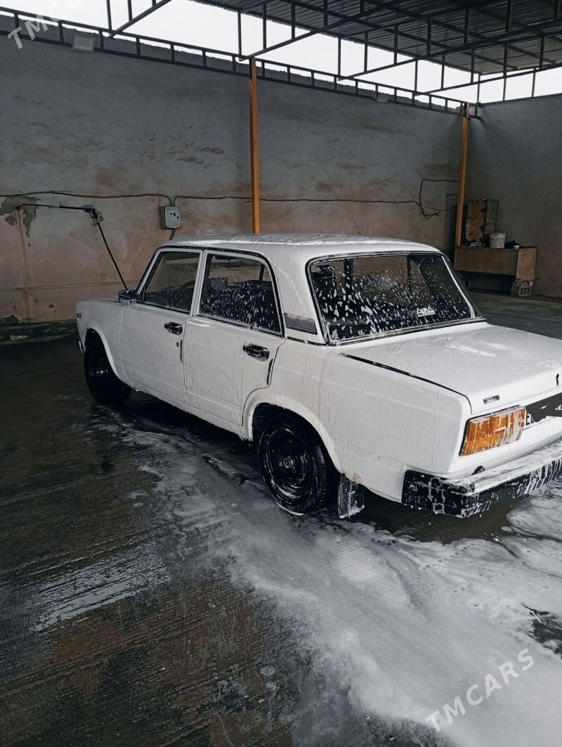 Lada 2107 2005 - 28 000 TMT - Mary - img 1