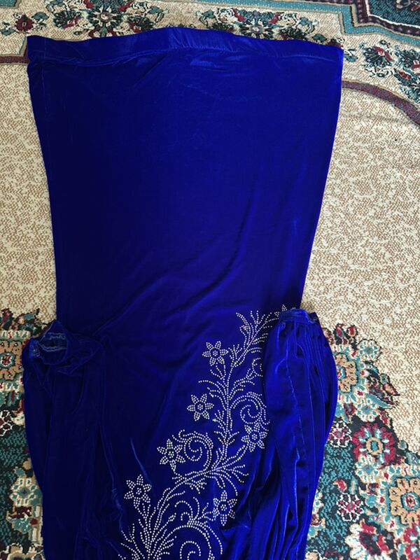 koynek - Türkmenbaşy - img 1