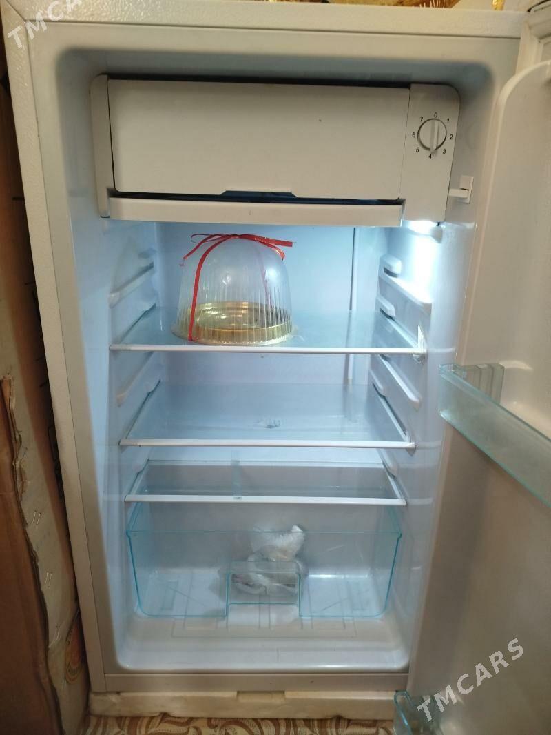 Haladinik - Балканабат - img 1