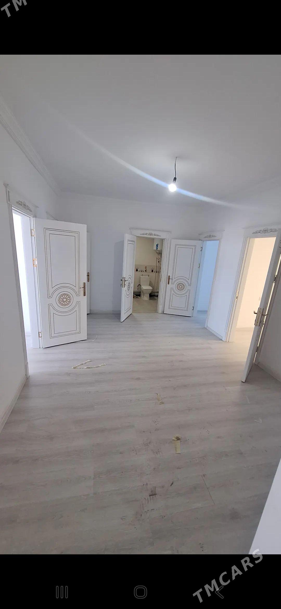 элитка квартира жайлар - Türkmenabat - img 1