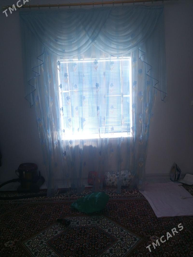 perdeler - Балканабат - img 1