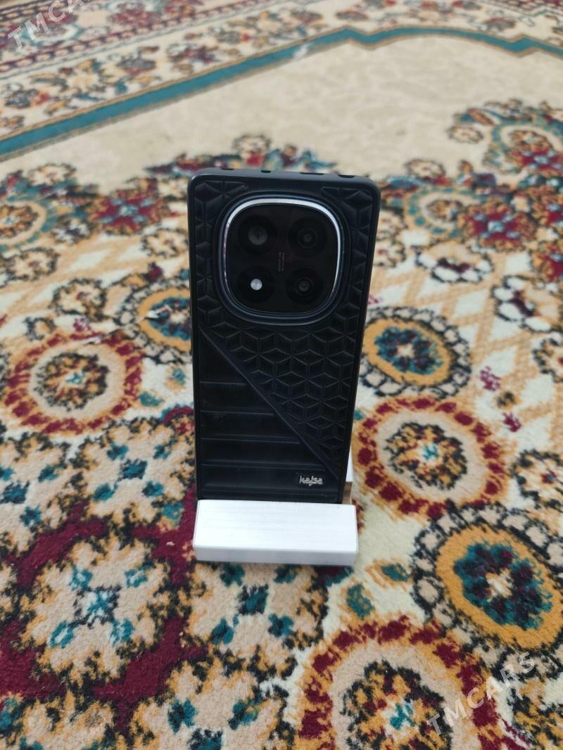 Redmi not 14 pro plus - Aşgabat - img 1