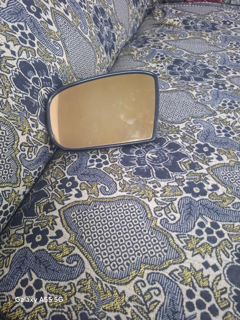 зеркало 300 TMT - Türkmenbaşy - img 1