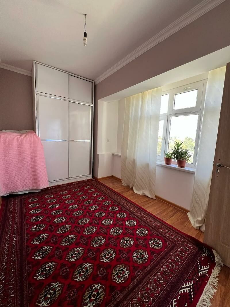 Satlyk jay Gowdan Arzan  - Гаудан "Б" - img 1