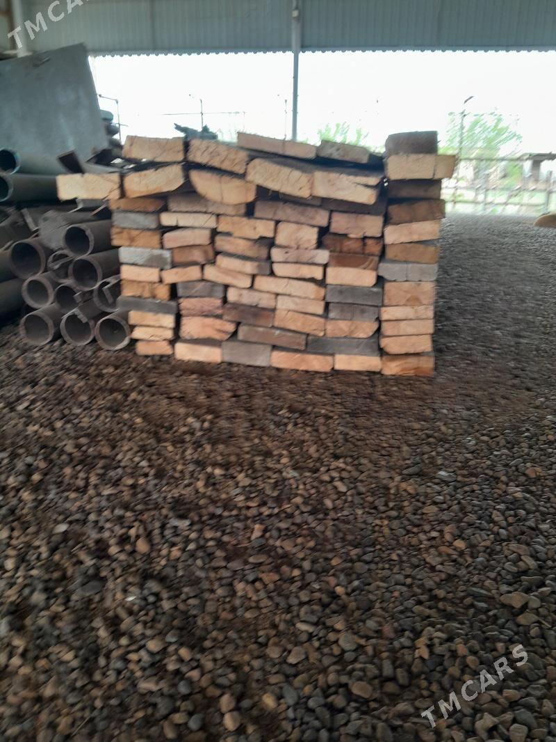 strapila - Murgap - img 1