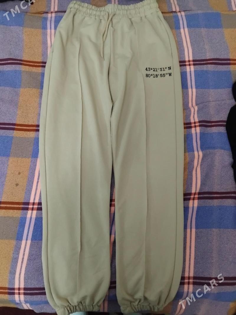 вещи - Mary - img 1