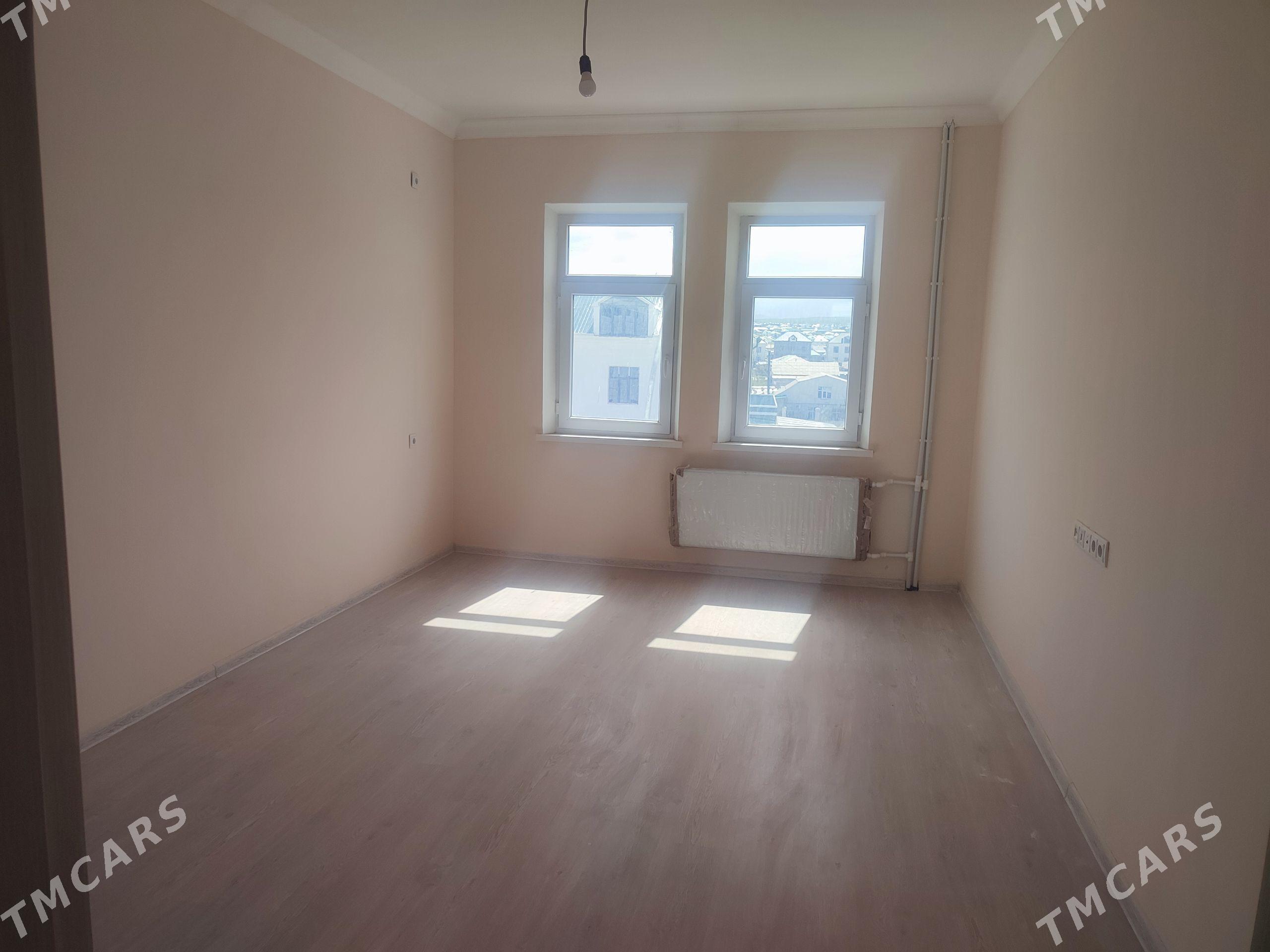 квартира 118 квадратов - Анев - img 1