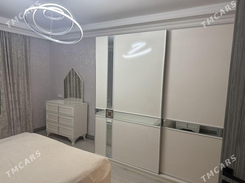 дом - Türkmenbaşy - img 1