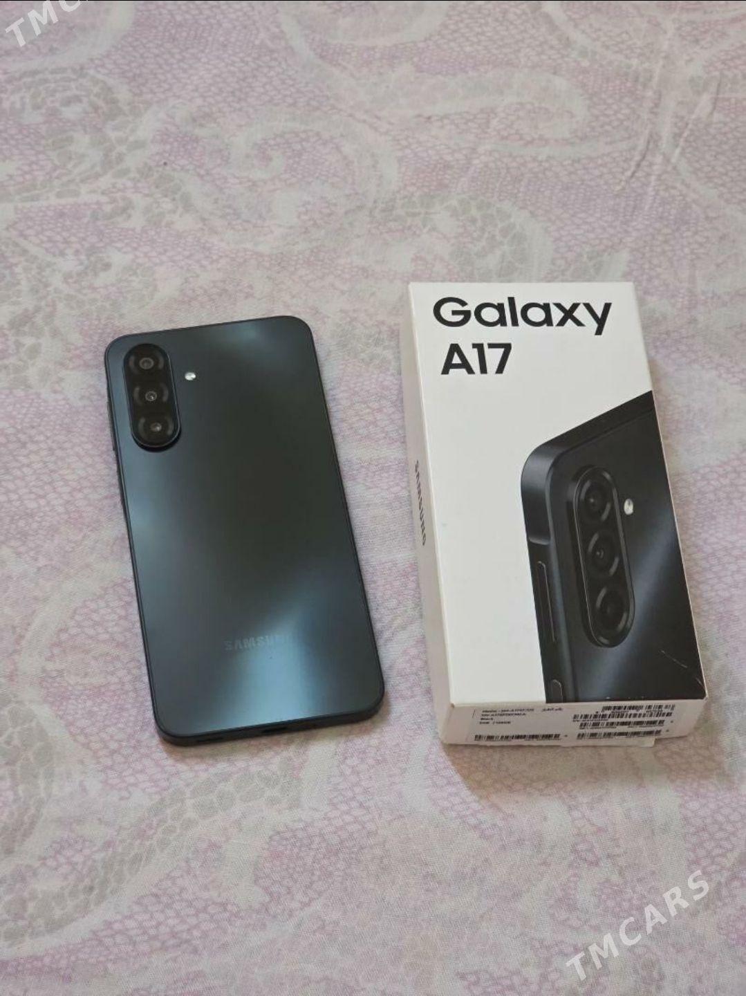 A17 - 30 мкр - img 1