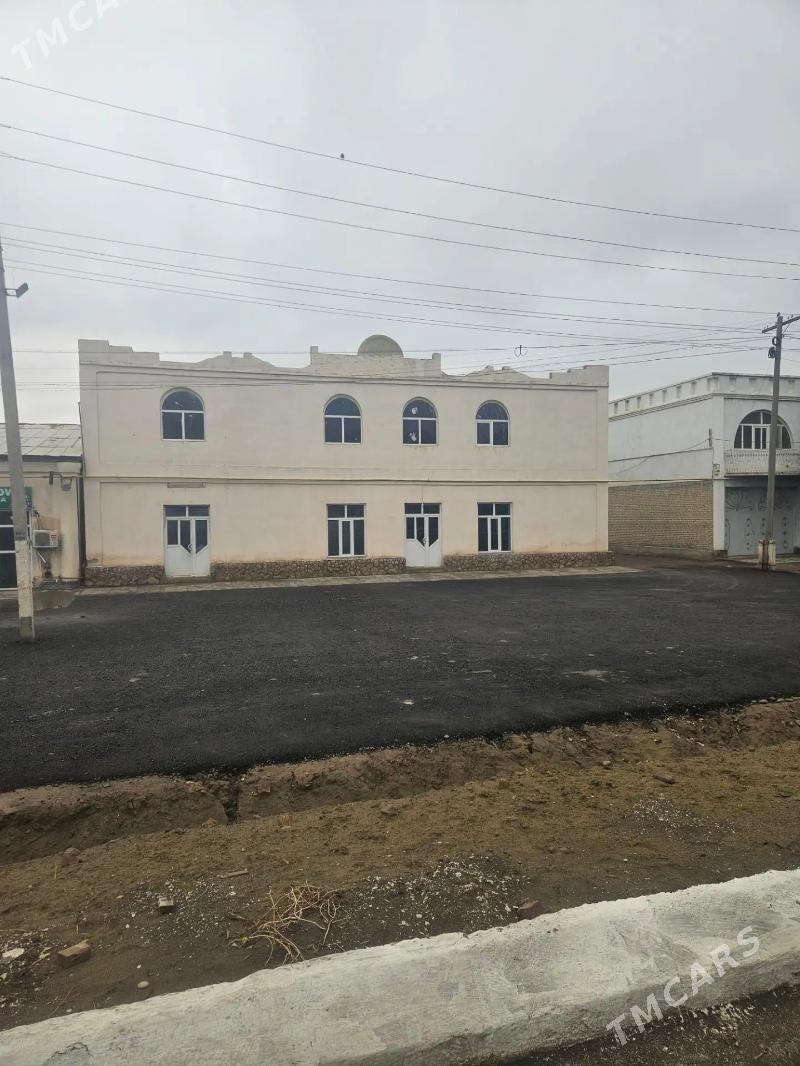 jay - Saýat - img 1