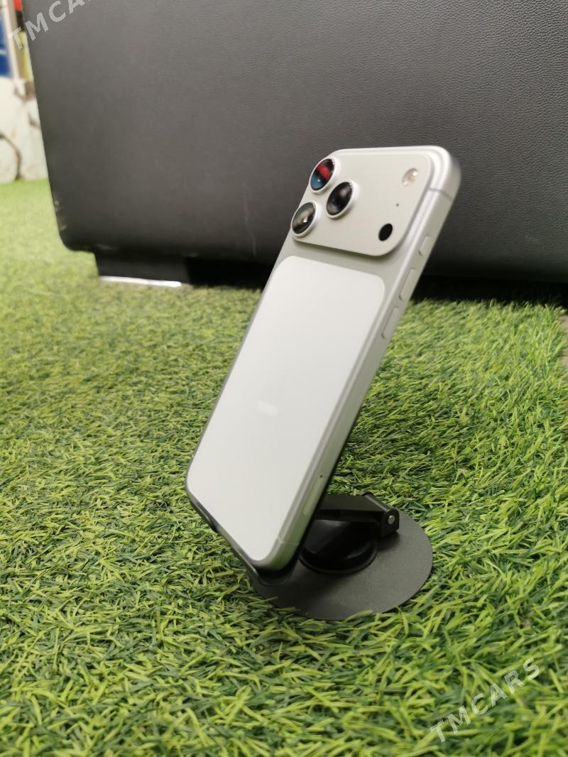 IPhone 17 Pro Max - Mary - img 1