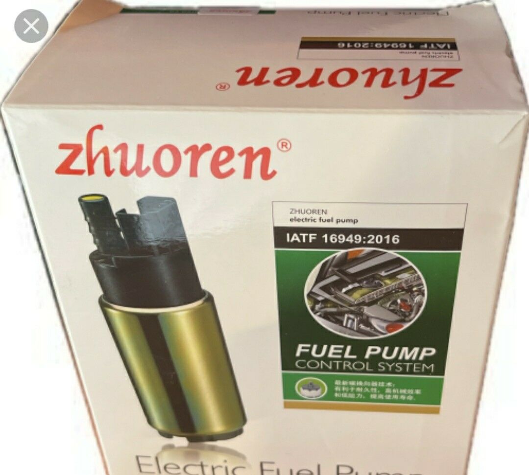 benzonasos 200 TMT - Гызыларбат - img 1