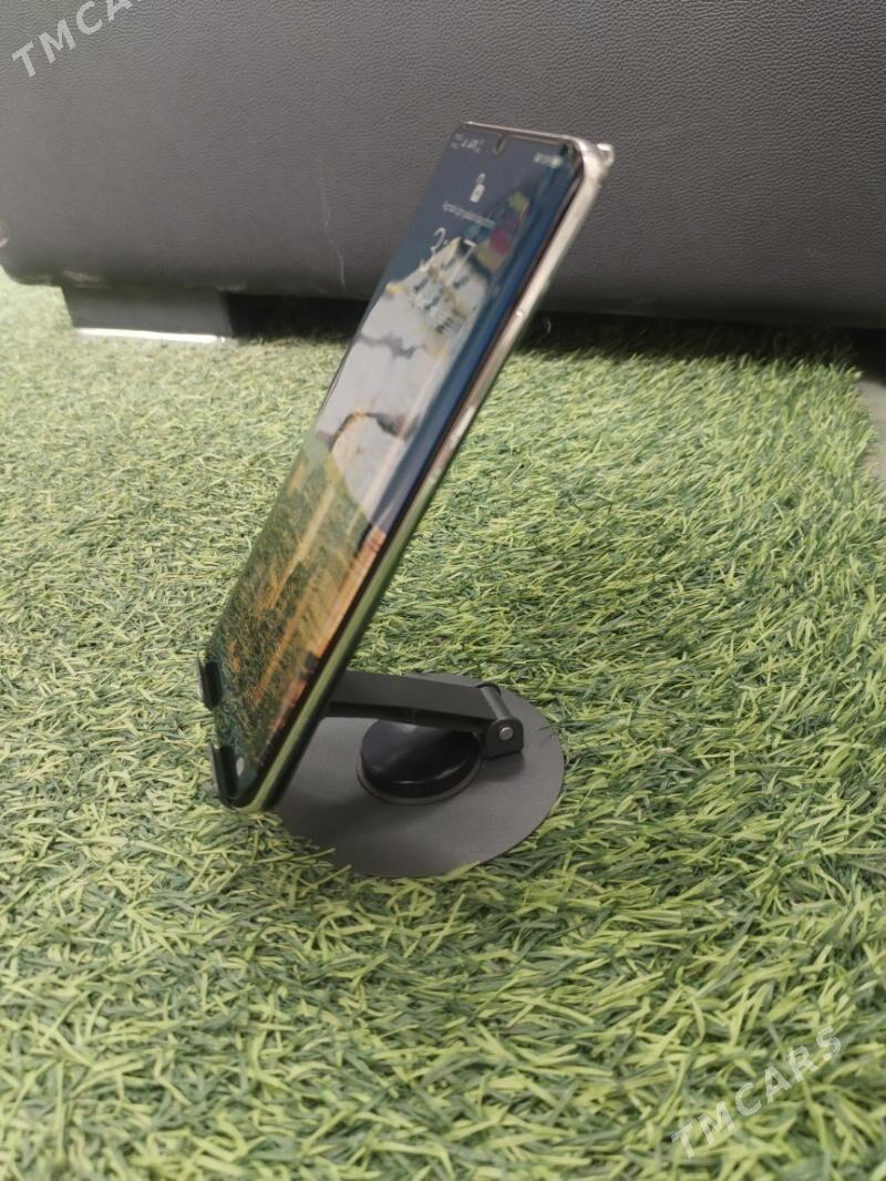 Huawei P 30 Pro - Мары - img 1