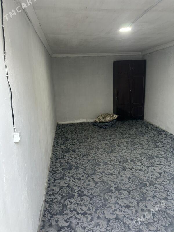 kvartira - Гарадамак - img 1