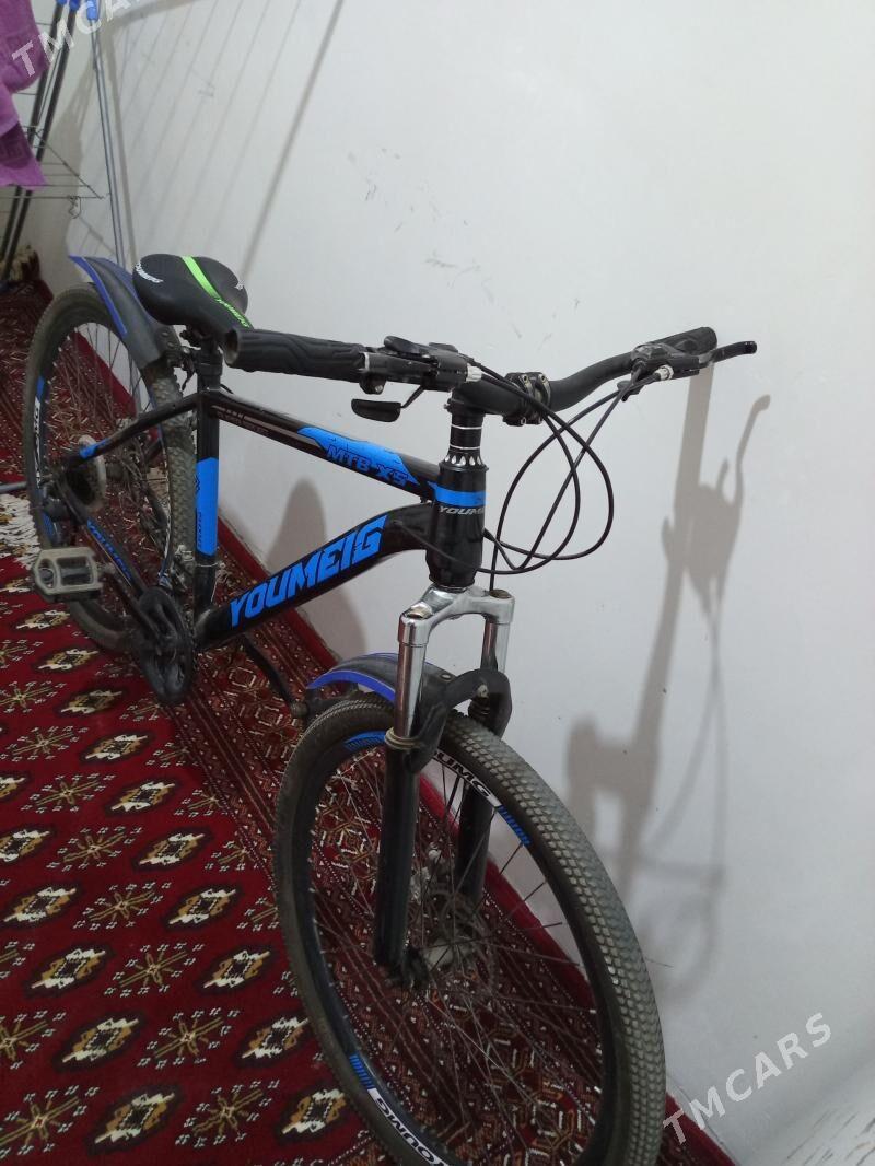 welsapet satlyk - Daşoguz - img 1