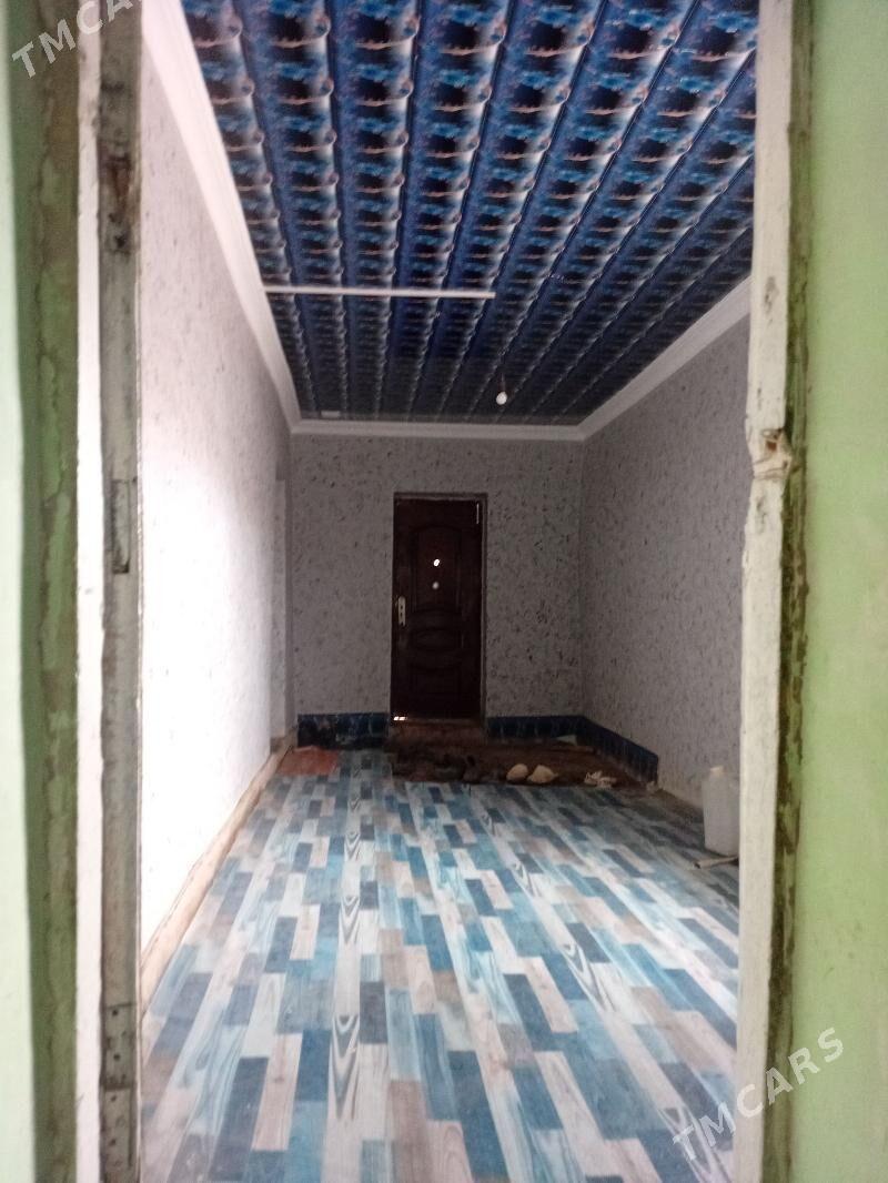 Jay - Boldumsaz - img 1