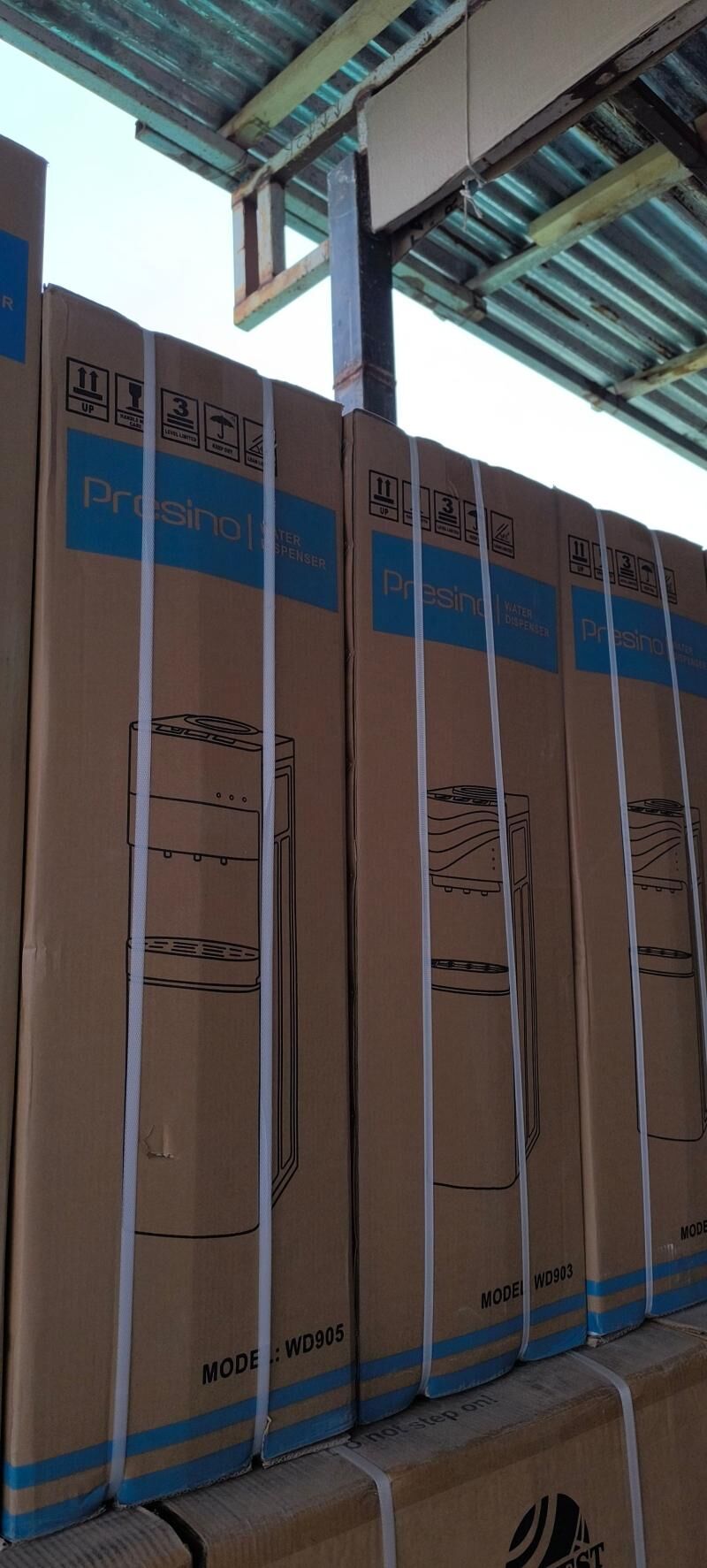 KULERLAR HER HILLI GÖRNÜŞLERDE - Gurtly - img 1