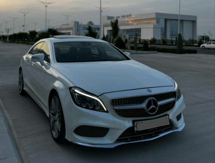 toy prokat mashyn - Aşgabat - img 1