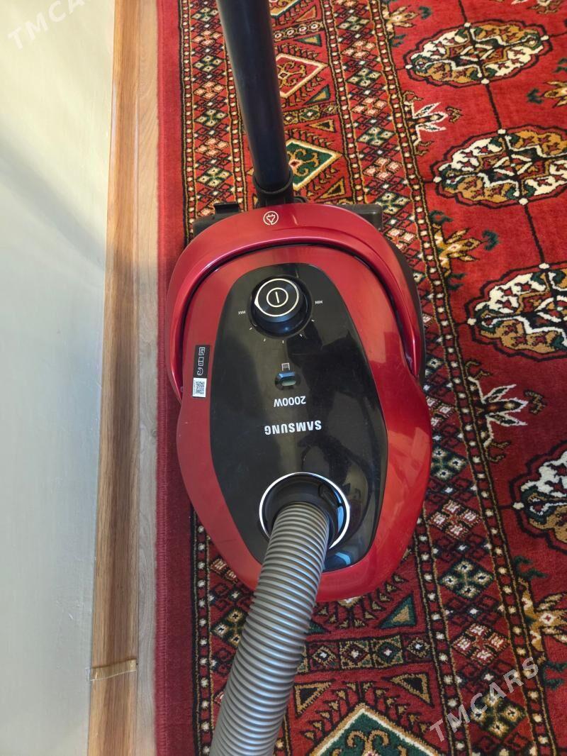 плисос - Туркменабат - img 1