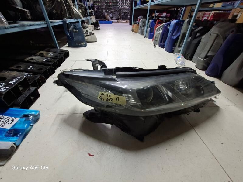 fara kemry 21 1 200 TMT - Ашхабад - img 1