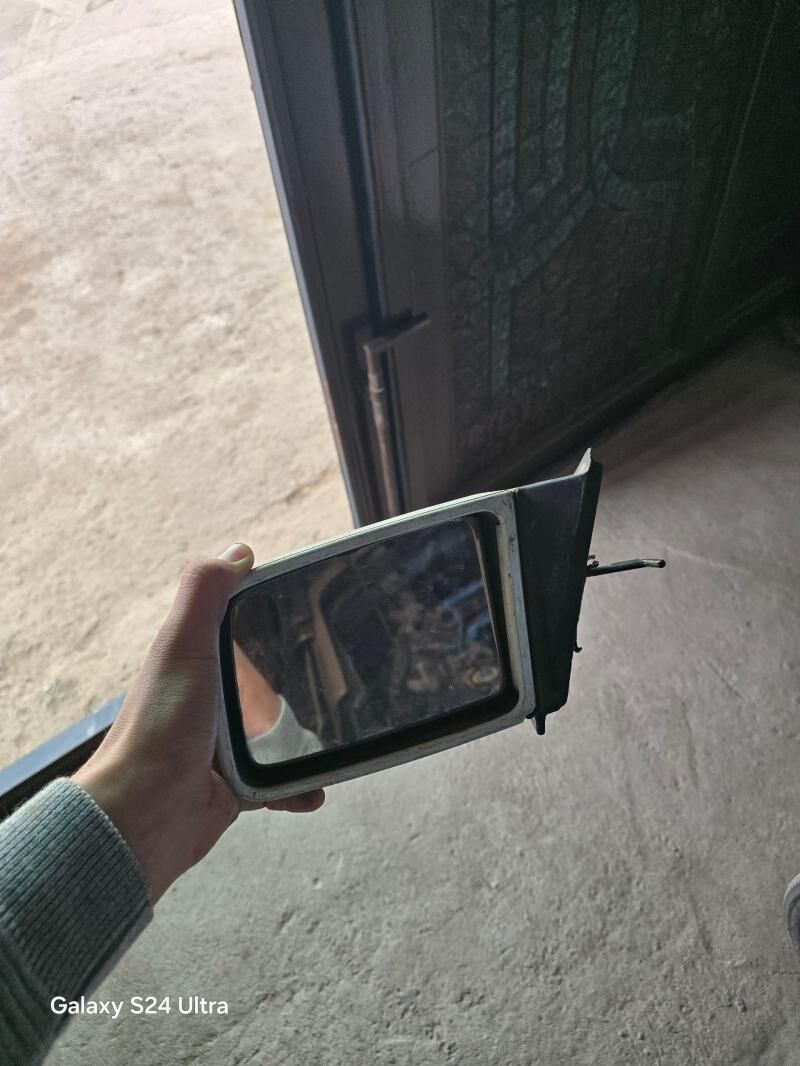 Opel astra bakavoý 200 TMT - Шабатский этрап - img 1